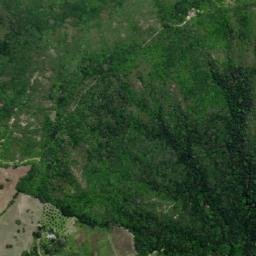 Satellite imagery of Cerro Cotoma, CO
