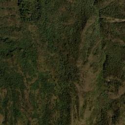 Satellite imagery of Alto Las Mirlas, CO