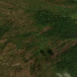 Satellite imagery of Alto de La Horqueta, CO
