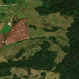 Satellite imagery of Alto de La Caja, CO
