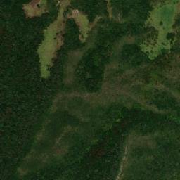 Satellite imagery of Alto de La Caja, CO
