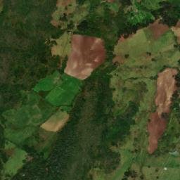 Satellite imagery of Alto Los Gavilanes, CO