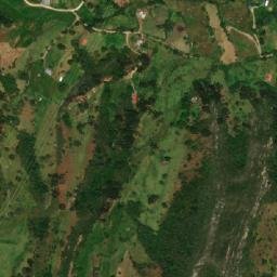 Satellite imagery of Alto Los Gavilanes, CO