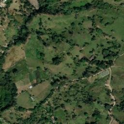 Satellite imagery of Cuchilla de Hato Viejo, CO