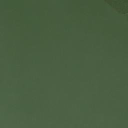 Satellite imagery of Steep Point, NG