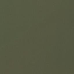 Satellite imagery of The Neck, CM