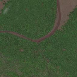 Satellite imagery of West Point, CM