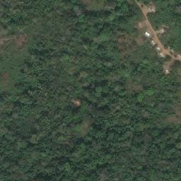 Satellite imagery of B 165, CM