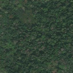 Satellite imagery of B 165, CM