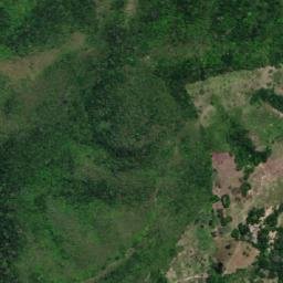 Satellite imagery of Cerro Cotoma, CO
