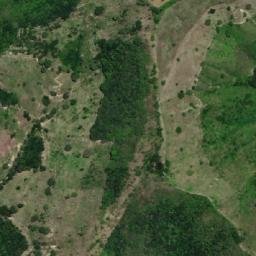 Satellite imagery of Cerro Cotoma, CO