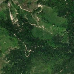 Satellite imagery of Cerro Cotoma, CO