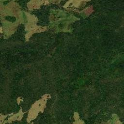 Satellite imagery of Alto de La Caja, CO