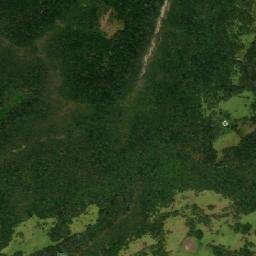 Satellite imagery of Alto de La Caja, CO