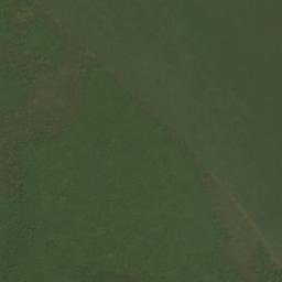 Satellite imagery of Watson Point, NG