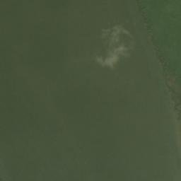 Satellite imagery of Watson Point, NG