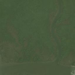 Satellite imagery of Watson Point, NG