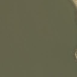 Satellite imagery of East Point, CM