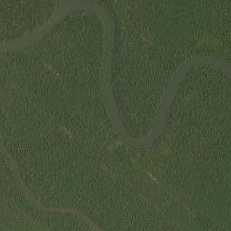 Satellite imagery of East Point, CM