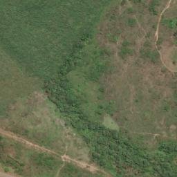 Satellite imagery of B 049, CM