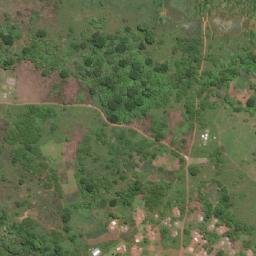 Satellite imagery of B 049, CM