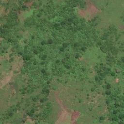Satellite imagery of B 049, CM