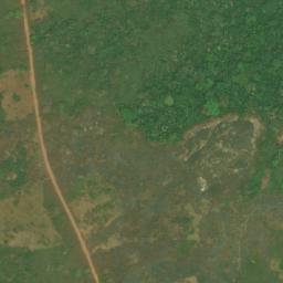 Satellite imagery of Bougogo, CM