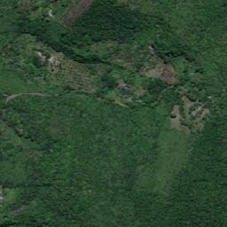 Satellite imagery of Alto Ventanas, CO