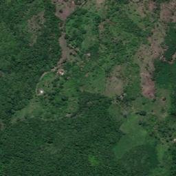 Satellite imagery of Alto Ventanas, CO