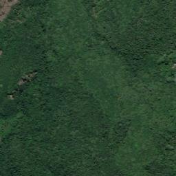 Satellite imagery of Alto Ventanas, CO