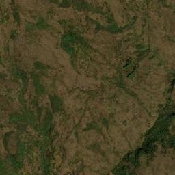 Satellite imagery of Alto Las Mirlas, CO