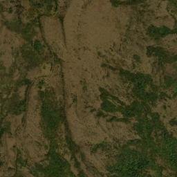 Satellite imagery of Alto Las Mirlas, CO