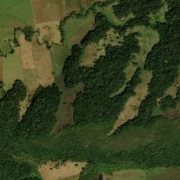 Satellite imagery of Alto La Bandera, CO