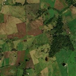 Satellite imagery of Alto La Bandera, CO