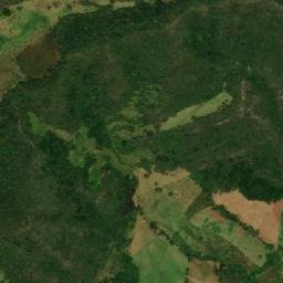 Satellite imagery of Cerro de Guayacundo, CO