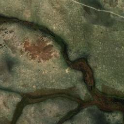 Satellite imagery of boundary_stone, BR