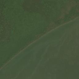 Satellite imagery of Watson Point, NG