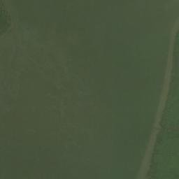 Satellite imagery of Watson Point, NG