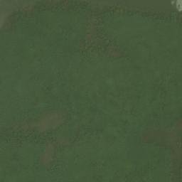 Satellite imagery of Watson Point, NG