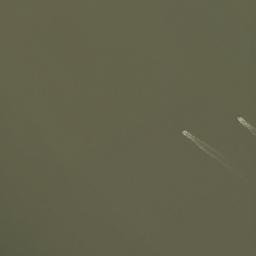 Satellite imagery of East Point, CM