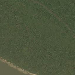 Satellite imagery of East Point, CM