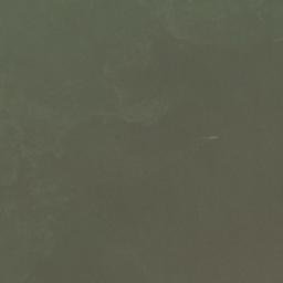 Satellite imagery of Pelican Point, CM