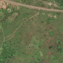 Satellite imagery of B 049, CM