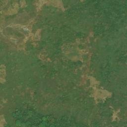 Satellite imagery of Bougogo, CM