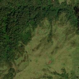 Satellite imagery of Cuchilla San Lorenzo, CO