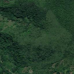 Satellite imagery of Alto Ventanas, CO