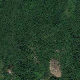 Satellite imagery of Alto Ventanas, CO