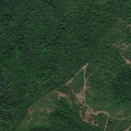 Satellite imagery of Alto Ventanas, CO
