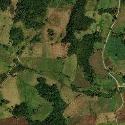 Satellite imagery of Alto La Bandera, CO
