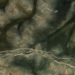 Satellite imagery of boundary_stone, BR